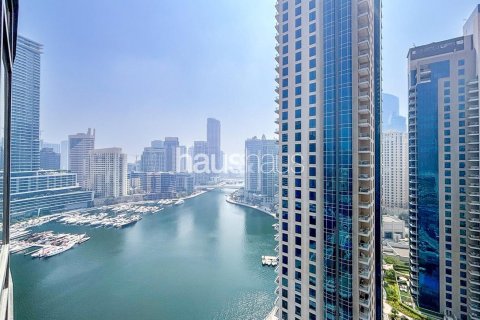 Apartment in Al Sahab, Dubai Marina, Dubai 1 bedroom, 85 sq.m. № 44608 - photo 15