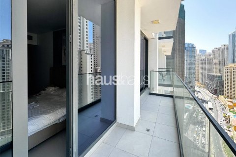 Penthouse à Dubai Marina, Dubai, 3 chambres, 273 m², № 44613 - photo 15