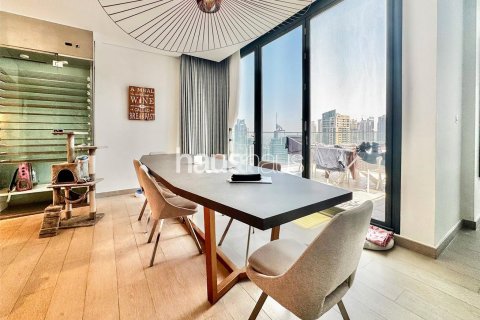 Penthouse à Dubai Marina, Dubai, 3 chambres, 273 m², № 44613 - photo 6