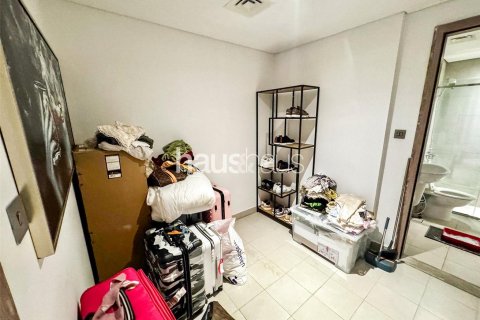 Penthouse à Dubai Marina, Dubai, 3 chambres, 273 m², № 44613 - photo 16