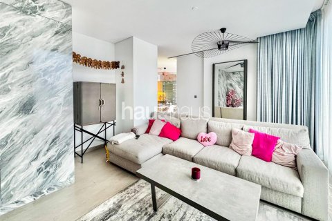 Penthouse à Dubai Marina, Dubai, 3 chambres, 273 m², № 44613 - photo 2