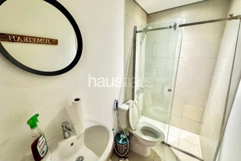 Penthouse à Dubai Marina, Dubai, 3 chambres, 273 m², № 44613 - photo 18