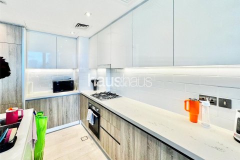 Penthouse à Dubai Marina, Dubai, 3 chambres, 273 m², № 44613 - photo 5