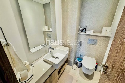 Penthouse à Dubai Marina, Dubai, 3 chambres, 273 m², № 44613 - photo 8