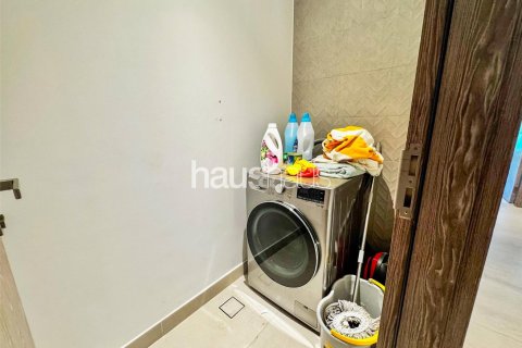 Penthouse à Dubai Marina, Dubai, 3 chambres, 273 m², № 44613 - photo 9