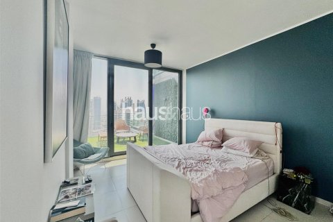 Penthouse à Dubai Marina, Dubai, 3 chambres, 273 m², № 44613 - photo 10