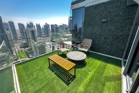 Penthouse à Dubai Marina, Dubai, 3 chambres, 273 m², № 44613 - photo 11