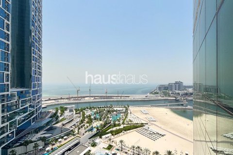 Appartement à Jumeirah Beach Residence, Dubai, 2 chambres, 152 m², № 44600 - photo 12