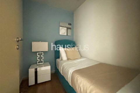 Appartement à Jumeirah Beach Residence, Dubai, 2 chambres, 152 m², № 44600 - photo 18
