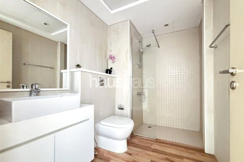 Appartement à Jumeirah Beach Residence, Dubai, 2 chambres, 152 m², № 44600 - photo 15