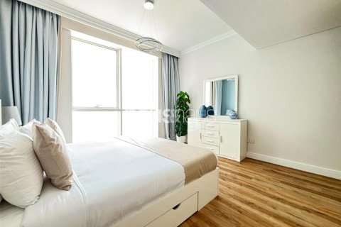 Appartement à Jumeirah Beach Residence, Dubai, 2 chambres, 152 m², № 44600 - photo 10