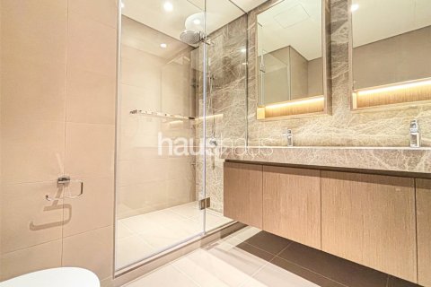 Appartement à EMAAR Beachfront, Dubai Harbour, Dubai, 2 chambres, 145 m², № 44611 - photo 9