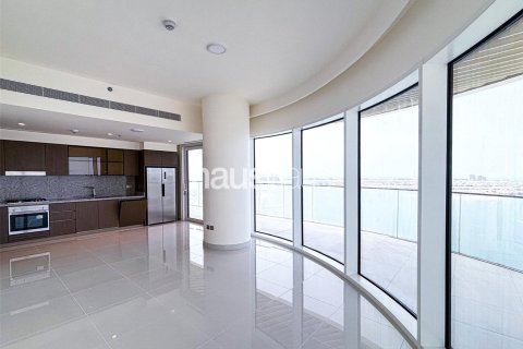 Appartement à EMAAR Beachfront, Dubai Harbour, Dubai, 2 chambres, 145 m², № 44611 - photo 16