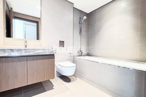 Appartement à EMAAR Beachfront, Dubai Harbour, Dubai, 2 chambres, 145 m², № 44611 - photo 14