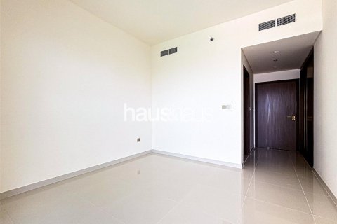 Appartement à EMAAR Beachfront, Dubai Harbour, Dubai, 2 chambres, 145 m², № 44611 - photo 5