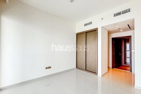 Appartement à EMAAR Beachfront, Dubai Harbour, Dubai, 2 chambres, 145 m², № 44611 - photo 4