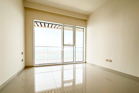 Appartement à EMAAR Beachfront, Dubai Harbour, Dubai, 2 chambres, 145 m², № 44611 - photo 8