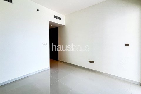 Appartement à EMAAR Beachfront, Dubai Harbour, Dubai, 2 chambres, 145 m², № 44611 - photo 13