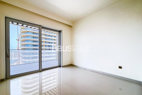 Appartement à EMAAR Beachfront, Dubai Harbour, Dubai, 2 chambres, 145 m², № 44611 - photo 11