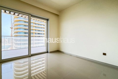 Appartement à EMAAR Beachfront, Dubai Harbour, Dubai, 2 chambres, 145 m², № 44611 - photo 12