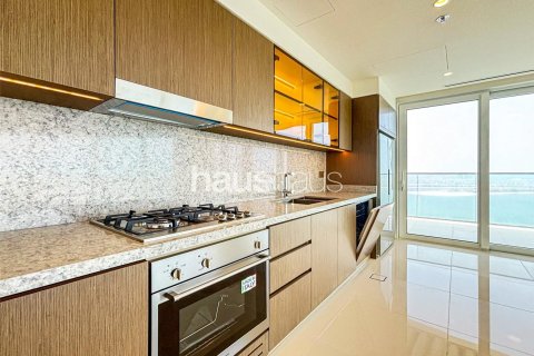 Appartement à EMAAR Beachfront, Dubai Harbour, Dubai, 2 chambres, 145 m², № 44611 - photo 3