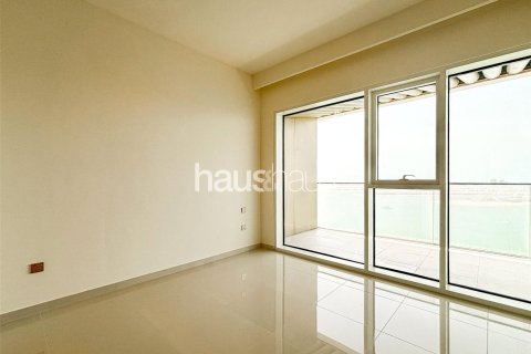 Appartement à EMAAR Beachfront, Dubai Harbour, Dubai, 2 chambres, 145 m², № 44611 - photo 7