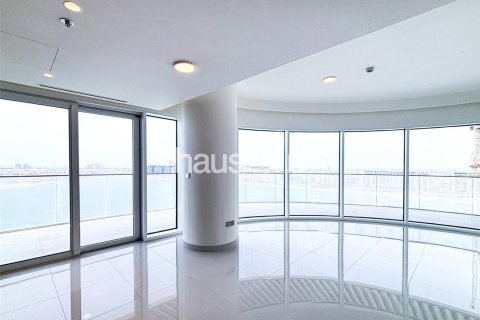 Appartement à EMAAR Beachfront, Dubai Harbour, Dubai, 2 chambres, 145 m², № 44611 - photo 15