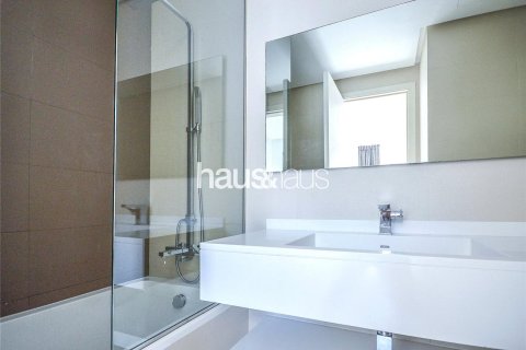 Appartement à Dubai Marina, Dubai, 1 chambre, 65 m², № 44609 - photo 12