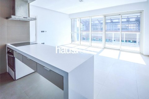 Appartement à Dubai Marina, Dubai, 1 chambre, 65 m², № 44609 - photo 4