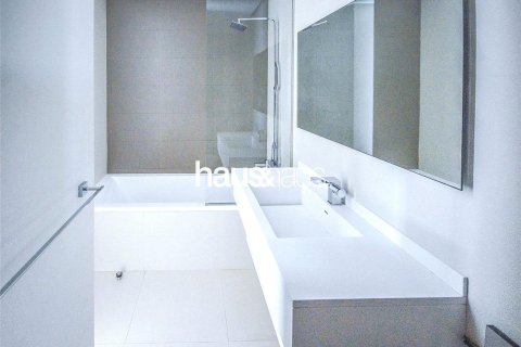 Appartement à Dubai Marina, Dubai, 1 chambre, 65 m², № 44609 - photo 11