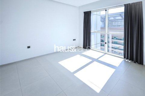 Appartement à Dubai Marina, Dubai, 1 chambre, 65 m², № 44609 - photo 2