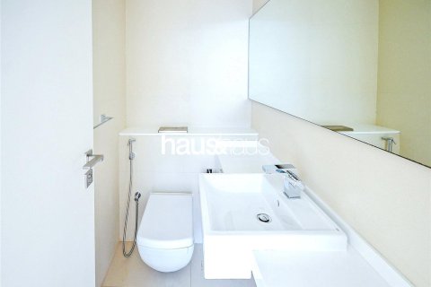 Appartement à Dubai Marina, Dubai, 1 chambre, 65 m², № 44609 - photo 8