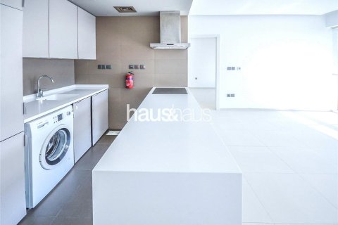 Appartement à Dubai Marina, Dubai, 1 chambre, 65 m², № 44609 - photo 10