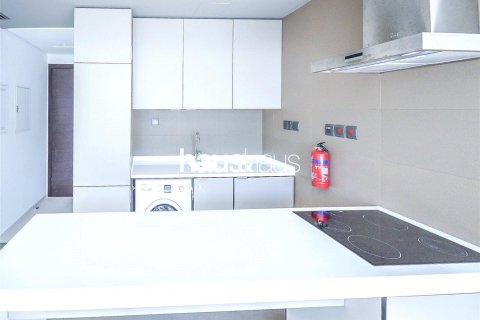 Appartement à Dubai Marina, Dubai, 1 chambre, 65 m², № 44609 - photo 9