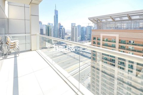Appartement à Dubai Marina, Dubai, 1 chambre, 65 m², № 44609 - photo 13