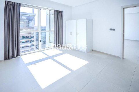 Appartement à Dubai Marina, Dubai, 1 chambre, 65 m², № 44609 - photo 3