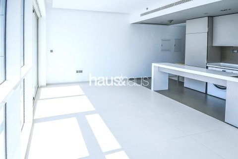 Appartement à Dubai Marina, Dubai, 1 chambre, 65 m², № 44609 - photo 6