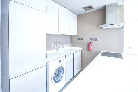 Appartement à Dubai Marina, Dubai, 1 chambre, 65 m², № 44609 - photo 7