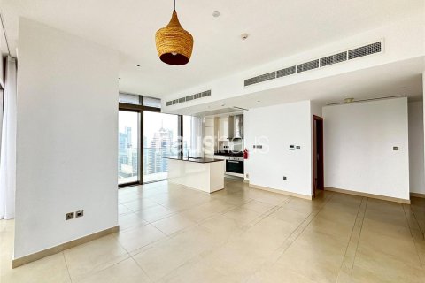 شقة في Marina Gate, مرسى دبي, دبي 3 غرف نوم, 168 م² رقم 44610 - صورة 5