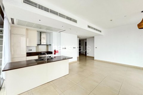 شقة في Marina Gate, مرسى دبي, دبي 3 غرف نوم, 168 م² رقم 44610 - صورة 3