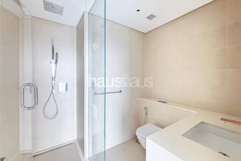 شقة في Marina Gate, مرسى دبي, دبي 3 غرف نوم, 168 م² رقم 44610 - صورة 17