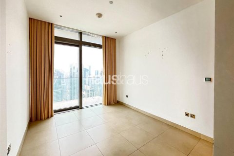 شقة في Marina Gate, مرسى دبي, دبي 3 غرف نوم, 168 م² رقم 44610 - صورة 8