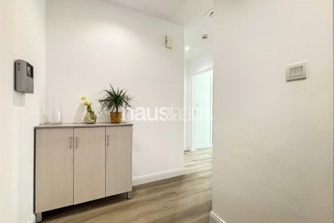 Apartment in Dubai Marina, Dubai 1 bedroom, 67 sq.m. № 44612 - photo 7