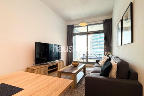 Apartment in Dubai Marina, Dubai 1 bedroom, 67 sq.m. № 44612 - photo 5