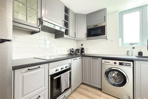 Apartment in Dubai Marina, Dubai 1 bedroom, 67 sq.m. № 44612 - photo 14