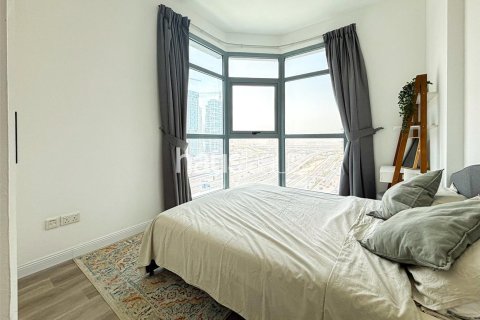 Apartment in Dubai Marina, Dubai 1 bedroom, 67 sq.m. № 44612 - photo 9