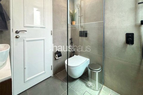 Apartment in Dubai Marina, Dubai 1 bedroom, 67 sq.m. № 44612 - photo 16