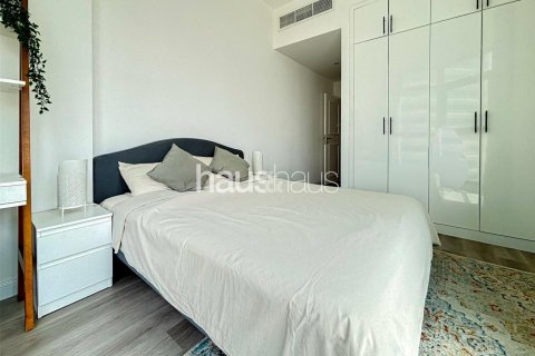 Apartment in Dubai Marina, Dubai 1 bedroom, 67 sq.m. № 44612 - photo 8