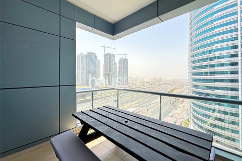 Apartment in Dubai Marina, Dubai 1 bedroom, 67 sq.m. № 44612 - photo 11