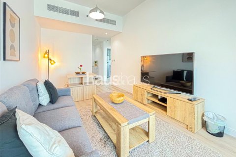 Apartment in Dubai Marina, Dubai 1 bedroom, 67 sq.m. № 44612 - photo 6